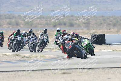 media/Oct-04-2025-CVMA (Sat) [[408bcdd6e4]]/Race 1-Formula Open/